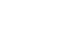 乐鱼体育官方网站入口